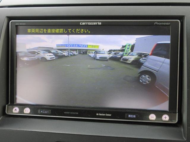 E 4WD ナビ TV DVD再生 バックカメラ スマートキー 保証付(33枚目)