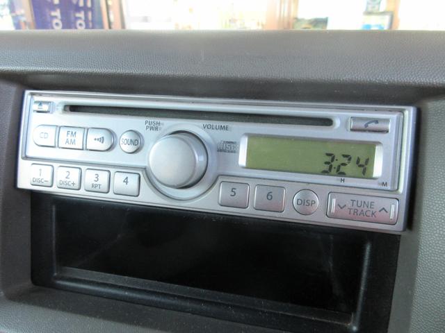 PZターボスペシャル 4WD 両側電動スライド CD キーレス シートヒーター 保証付(29枚目)