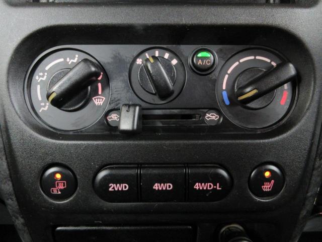 ワイルドウインド 4WD ターボ 6型 CD キーレス ETC シートヒーター 無修復歴 保証付(29枚目)