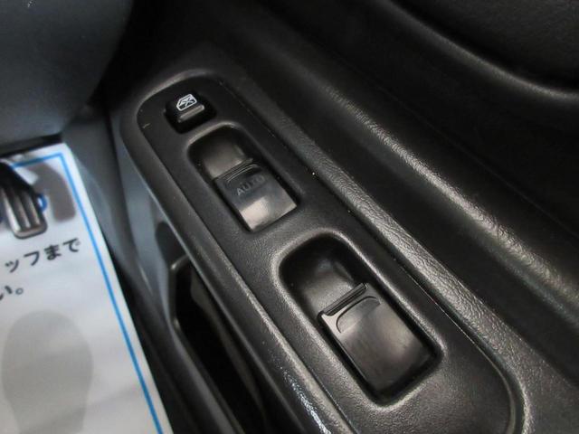 ランドベンチャー 4WD ターボ 6型 キーレス シートヒーター 無修復歴 保証付(35枚目)