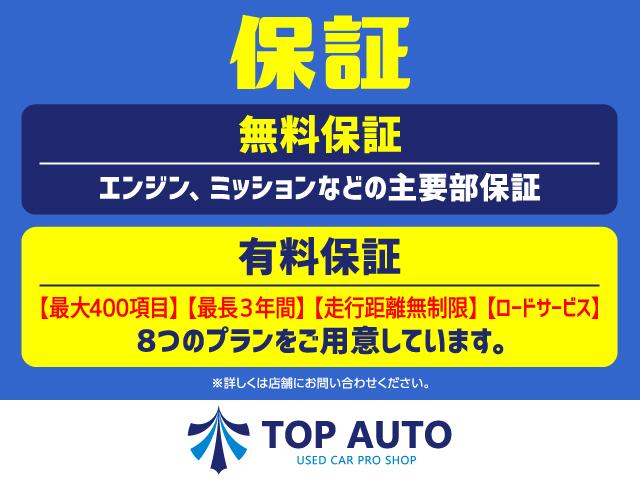 Lリミテッド 4WD ナビ TV スマートキー ETC バックカメラ アイドリングストップ 保証付(11枚目)