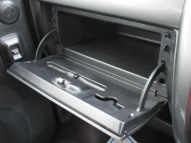G 4WD キーレス CD バックカメラ 保証付(33枚目)
