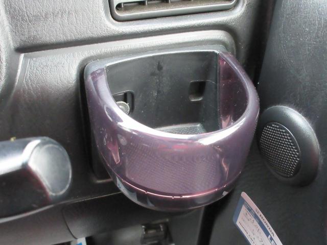 G 4WD キーレス CD バックカメラ 保証付(36枚目)