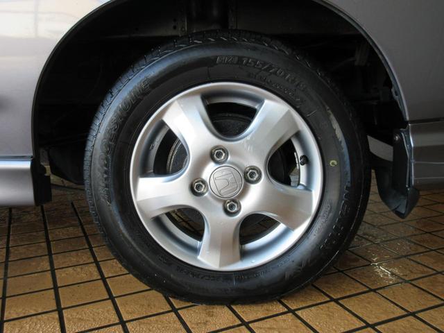G 4WD キーレス CD バックカメラ 保証付(40枚目)