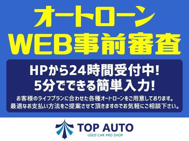 VR 4WD ターボ ナビ 音楽録音 DVD再生 ETC 保証付(10枚目)