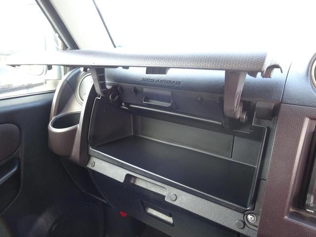 VR 4WD ターボ ナビ 音楽録音 DVD再生 ETC 保証付(38枚目)