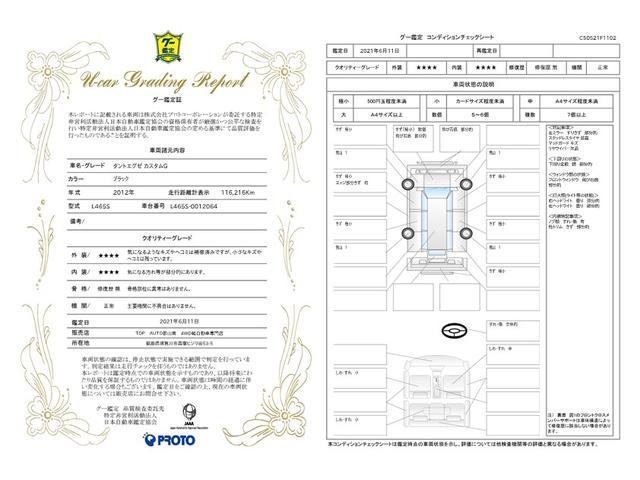 カスタムG 4WD ナビ TV DVD再生 携帯連携 スマートキー(18枚目)