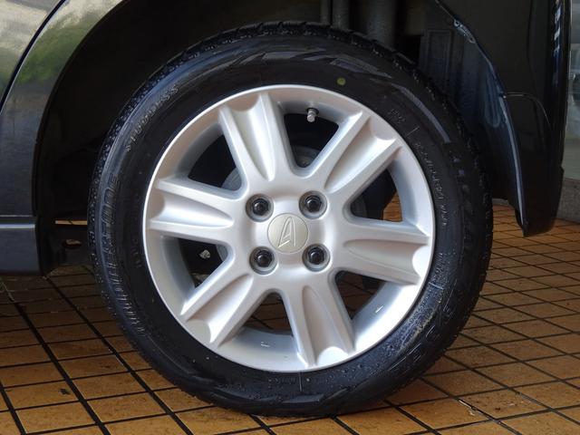 カスタムG 4WD ナビ TV DVD再生 携帯連携 スマートキー(40枚目)