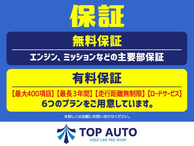 FXリミテッド 4WD スマートキー CD 無修復歴 シートヒーター(20枚目)