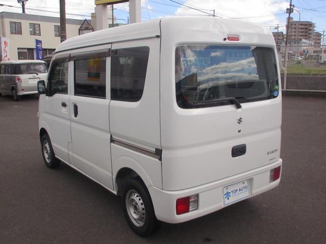 日産 ＮＶ１００クリッパーバン