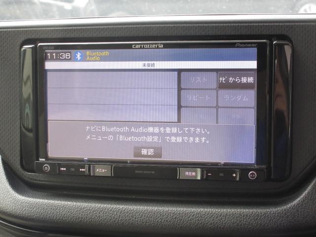 ステラ ＧＳ　４ＷＤ　ターボ　スマートキー　ナビ　ＴＶ　ＣＤ／ＤＶＤ再生　Ｂｌｕｅｔｏｏｔｈ接続　ＥＴＣ　バックカメラ　オートライト　電動格納ミラー　横滑り防止　純正アルミホイール　無修復歴車（38枚目）