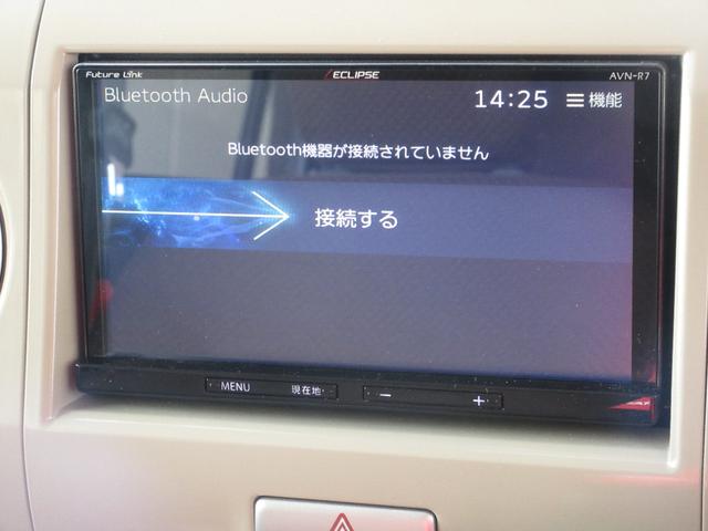 アルトラパン Ｘ　４ＷＤ　スマートキー　ナビ　ＴＶ　ＣＤ／ＤＶＤ再生　Ｂｌｕｅｔｏｏｔｈ接続　シートヒーター　電動格納ミラー　社外アルミホイール　無修復歴車（36枚目）