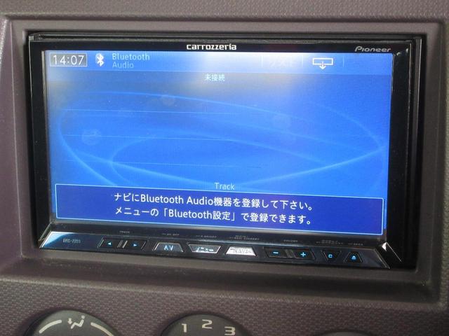 パジェロミニ エクシード　切替式４ＷＤ　キーレス　ナビ　ＴＶ　ＣＤ／ＤＶＤ再生　Ｂｌｕｅｔｏｏｔｈ接続　ＥＴＣ　オートライト　フォグライト　電動格納ミラー　ルーフレール付　純正アルミホイール　無修復歴車（38枚目）