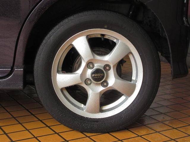 165/55R14 スズキ 日産 難けれ 軽用 純正ホイール4本セット