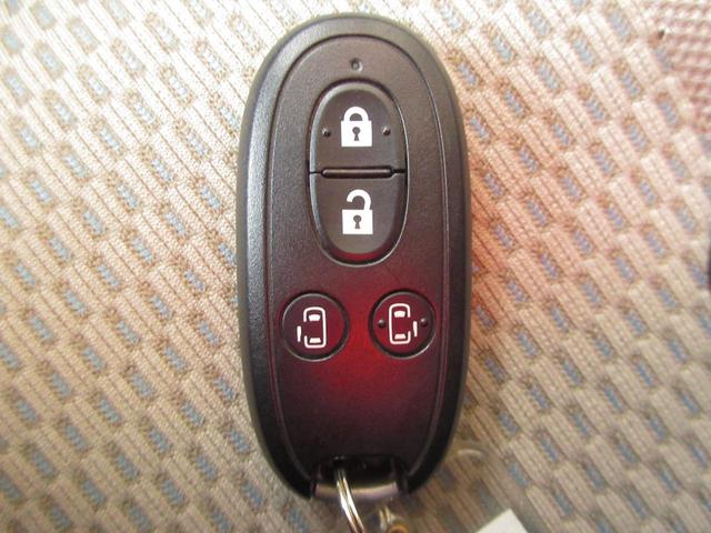 ＮＶ１００クリッパーリオ Ｇ　４ＷＤ　ターボ　ハイルーフ　両側電動スライドドア　スマートキー　シートヒーター　オートライト　ＨＩＤライト　電動格納ミラー　障害物センサー　レーンキープアシスト　ブレーキアシスト機能　無修復歴車（41枚目）