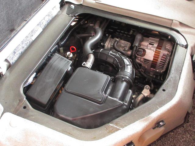 ＮＶ１００クリッパーリオ Ｇ　４ＷＤ　ターボ　ハイルーフ　両側電動スライドドア　スマートキー　シートヒーター　オートライト　ＨＩＤライト　電動格納ミラー　障害物センサー　レーンキープアシスト　ブレーキアシスト機能　無修復歴車（48枚目）
