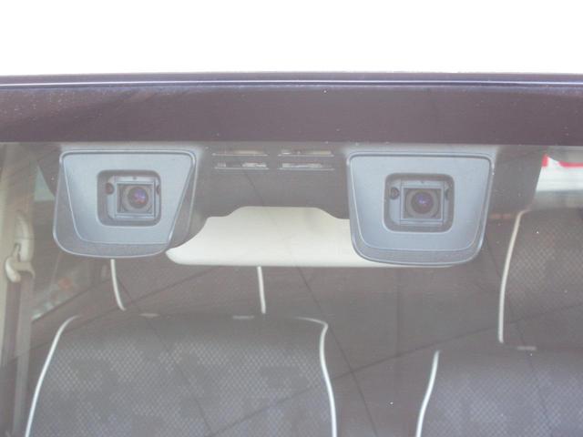 ハスラー Ｇ　４ＷＤ　プッシュスタート　スマートキー　ナビ　ＴＶ　ＣＤ／ＤＶＤ再生　バックカメラ　シートヒーターＬ／Ｒ　電動格納ミラー　横滑り防止　レーンキープアシスト　デュアルカメラブレーキサポート機能（54枚目）