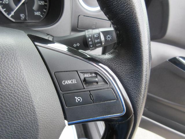 ｅＫスペースカスタム カスタムＴ　ｅ－アシスト　４ＷＤ　ターボ　後期型　両側電動スライドドア　純正オーディオ　ＣＤ　シートヒーター　オートライト　ＬＥＤライト　フォグライト　電動格納ミラー　クルーズコントロール　ブレーキアシスト機能　無修復歴車（29枚目）