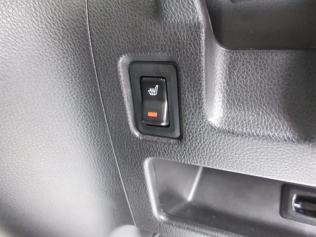 ｅＫスペースカスタム カスタムＴ　ｅ－アシスト　４ＷＤ　ターボ　後期型　両側電動スライドドア　純正オーディオ　ＣＤ　シートヒーター　オートライト　ＬＥＤライト　フォグライト　電動格納ミラー　クルーズコントロール　ブレーキアシスト機能　無修復歴車（31枚目）
