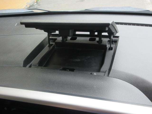 ｅＫスペースカスタム カスタムＴ　ｅ－アシスト　４ＷＤ　ターボ　後期型　両側電動スライドドア　純正オーディオ　ＣＤ　シートヒーター　オートライト　ＬＥＤライト　フォグライト　電動格納ミラー　クルーズコントロール　ブレーキアシスト機能　無修復歴車（33枚目）