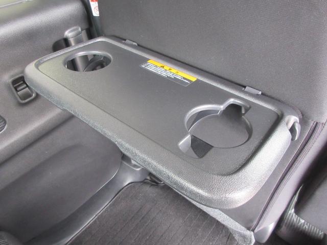 ｅＫスペースカスタム カスタムＴ　ｅ－アシスト　４ＷＤ　ターボ　後期型　両側電動スライドドア　純正オーディオ　ＣＤ　シートヒーター　オートライト　ＬＥＤライト　フォグライト　電動格納ミラー　クルーズコントロール　ブレーキアシスト機能　無修復歴車（35枚目）