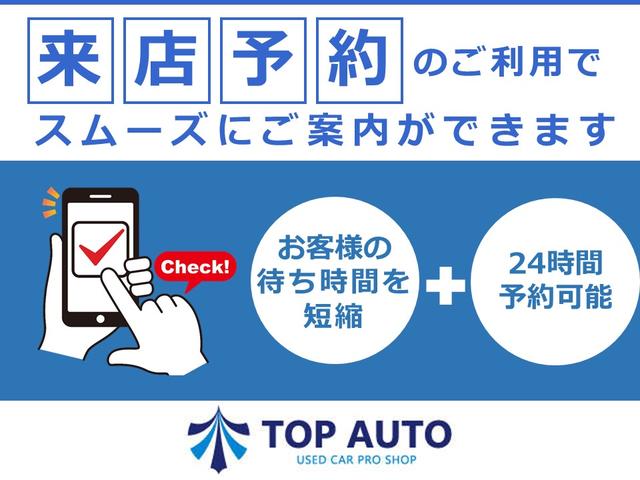 アルトラパンショコラ Ｘ　４ＷＤ　スマートキー　ナビ　Ｔｖ　ＣＤ／ＤＶＤ再生　音楽録音機能　ＥＴＣ　シートヒーター　ショコラ専用シート　オートライト　ＨＩＤライト　電動格納ミラー　無修復歴車（5枚目）