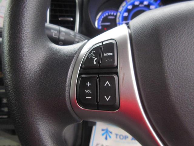 スペーシアカスタム ＧＳ　４ＷＤ　スマートキー　ナビ　ＴＶ　ＣＤ／ＤＶＤ再生　Ｂｌｕｅｔｏｏｔｈ接続　ＥＴＣ　シートヒーター　ＨＩＤライト　電動格納ミラー　レーンキープアシスト　デュアルカメラブレーキＳ機能　無修復歴車（44枚目）