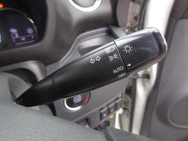 スペーシアカスタム ＧＳ　４ＷＤ　スマートキー　ナビ　ＴＶ　ＣＤ／ＤＶＤ再生　Ｂｌｕｅｔｏｏｔｈ接続　ＥＴＣ　シートヒーター　ＨＩＤライト　電動格納ミラー　レーンキープアシスト　デュアルカメラブレーキＳ機能　無修復歴車（45枚目）