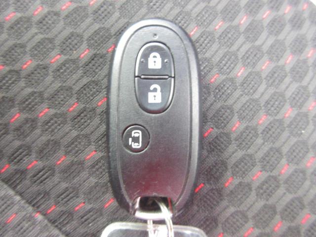 スペーシアカスタム ＧＳ　４ＷＤ　スマートキー　ナビ　ＴＶ　ＣＤ／ＤＶＤ再生　Ｂｌｕｅｔｏｏｔｈ接続　ＥＴＣ　シートヒーター　ＨＩＤライト　電動格納ミラー　レーンキープアシスト　デュアルカメラブレーキＳ機能　無修復歴車（52枚目）