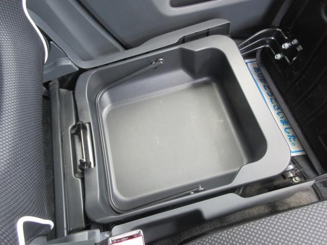 ハスラー Ｇターボ　４ＷＤ　スマートキー　シートヒーター　オートライト　ＨＩＤライト　電動格納ミラー　横滑り防止　ブレーキアシスト機能　ワンオーナー　無修復歴車（40枚目）