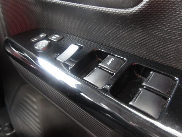 スペーシアカスタム ハイブリッドＧＳ　４ＷＤ　電動スライドドア　ナビ　ＴＶ　ＣＤ／ＤＶＤ再生　Ｂｌｕｅｔｏｏｔｈ接続　ＥＴＣ　バックカメラ　ドライブレコーダー　障害物センサー　レーンキープアシスト　デュアルカメラブレーキＳ機能（47枚目）