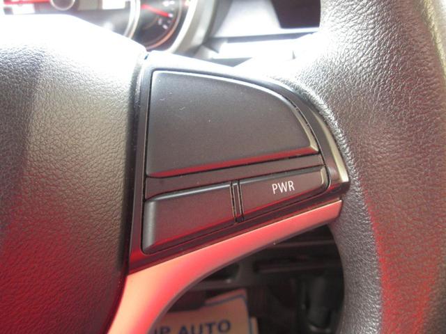 スペーシアカスタム ハイブリッドＧＳ　４ＷＤ　電動スライドドア　ナビ　ＴＶ　ＣＤ／ＤＶＤ再生　Ｂｌｕｅｔｏｏｔｈ接続　ＥＴＣ　バックカメラ　ドライブレコーダー　障害物センサー　レーンキープアシスト　デュアルカメラブレーキＳ機能（52枚目）