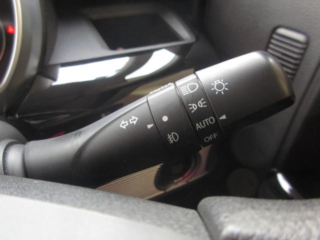 スペーシアカスタム ハイブリッドＧＳ　４ＷＤ　電動スライドドア　ナビ　ＴＶ　ＣＤ／ＤＶＤ再生　Ｂｌｕｅｔｏｏｔｈ接続　ＥＴＣ　バックカメラ　ドライブレコーダー　障害物センサー　レーンキープアシスト　デュアルカメラブレーキＳ機能（53枚目）
