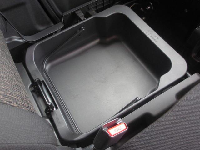 スペーシアカスタム ハイブリッドＧＳ　４ＷＤ　電動スライドドア　ナビ　ＴＶ　ＣＤ／ＤＶＤ再生　Ｂｌｕｅｔｏｏｔｈ接続　ＥＴＣ　バックカメラ　ドライブレコーダー　障害物センサー　レーンキープアシスト　デュアルカメラブレーキＳ機能（55枚目）