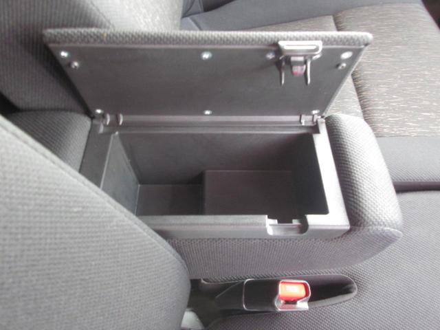 スペーシアカスタム ハイブリッドＧＳ　４ＷＤ　電動スライドドア　ナビ　ＴＶ　ＣＤ／ＤＶＤ再生　Ｂｌｕｅｔｏｏｔｈ接続　ＥＴＣ　バックカメラ　ドライブレコーダー　障害物センサー　レーンキープアシスト　デュアルカメラブレーキＳ機能（57枚目）