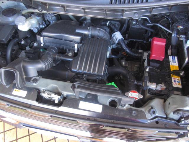 スペーシアカスタム ハイブリッドＧＳ　４ＷＤ　電動スライドドア　ナビ　ＴＶ　ＣＤ／ＤＶＤ再生　Ｂｌｕｅｔｏｏｔｈ接続　ＥＴＣ　バックカメラ　ドライブレコーダー　障害物センサー　レーンキープアシスト　デュアルカメラブレーキＳ機能（62枚目）