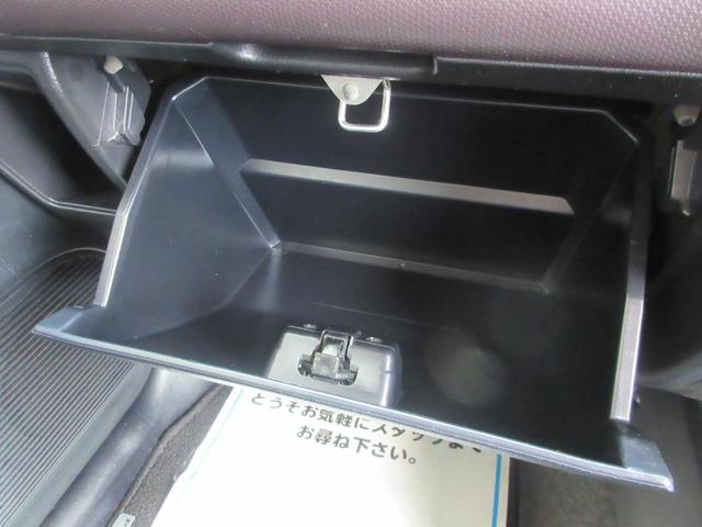 パジェロミニ ＶＲ　切替式４ＷＤ　ターボ　キーレス　シートヒーター　フォグライト　電動格納ミラー　純正アルミホイール　ＡＢＳ（41枚目）