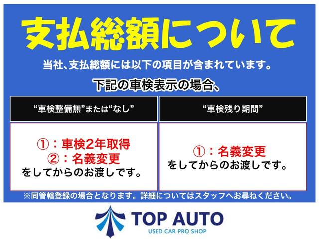 デイズルークス ハイウェイスター　Ｘ　４ＷＤ　電動スライドドア　スマートキー　ナビ　ＴＶ　ＣＤ／ＤＶＤ再生　Ｂｌｕｅｔｏｏｔｈ接続　全方位カメラ　シートヒーター　ＨＩＤライト　フォグライト　電動格納ミラー　社外アルミホイール　無修復歴車（3枚目）