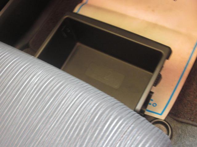デイズルークス ハイウェイスター　Ｘ　４ＷＤ　電動スライドドア　スマートキー　ナビ　ＴＶ　ＣＤ／ＤＶＤ再生　Ｂｌｕｅｔｏｏｔｈ接続　全方位カメラ　シートヒーター　ＨＩＤライト　フォグライト　電動格納ミラー　社外アルミホイール　無修復歴車（45枚目）