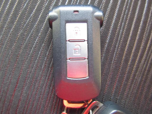 デイズルークス ハイウェイスター　Ｘ　４ＷＤ　電動スライドドア　スマートキー　ナビ　ＴＶ　ＣＤ／ＤＶＤ再生　Ｂｌｕｅｔｏｏｔｈ接続　全方位カメラ　シートヒーター　ＨＩＤライト　フォグライト　電動格納ミラー　社外アルミホイール　無修復歴車（50枚目）