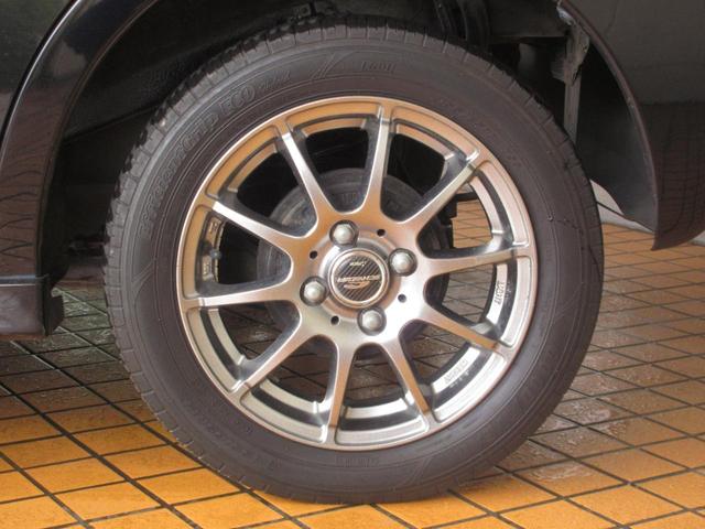 デイズルークス ハイウェイスター　Ｘ　４ＷＤ　電動スライドドア　スマートキー　ナビ　ＴＶ　ＣＤ／ＤＶＤ再生　Ｂｌｕｅｔｏｏｔｈ接続　全方位カメラ　シートヒーター　ＨＩＤライト　フォグライト　電動格納ミラー　社外アルミホイール　無修復歴車（56枚目）