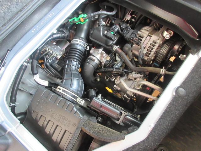 アトレー ＲＳ　切替式４ＷＤ　ターボ　両側電動スライド　ディスプレイオーディオ　ＴＶ　Ｂｌｕｅｔｏｏｔｈ接続　ＥＴＣ２．０　ドライブレコーダー前／後　ディタルインナーミラー　ブレーキアシスト　無修復歴　ワンオーナー（26枚目）