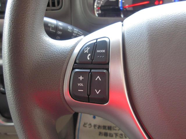 エブリイワゴン ＰＺターボスペシャル　４ＷＤ　両側電動スライドドア　スマートキー　ナビ　ＴＶ　ＣＤ／ＤＶＤ再生　Ｂｌｕｅｔｏｏｔｈ接続　ＥＴＣ２．０　バックカメラ　ドライブレコーダー前／後　シートヒーター　デュアルカメラブレーキＳ機能（45枚目）