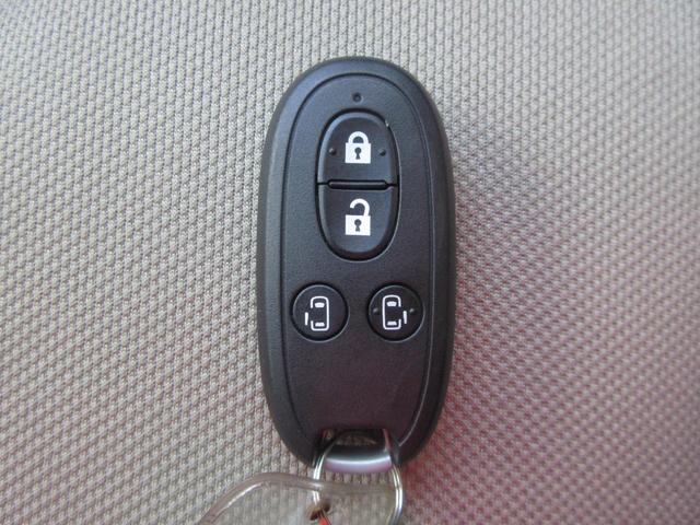エブリイワゴン ＰＺターボスペシャル　４ＷＤ　両側電動スライドドア　スマートキー　ナビ　ＴＶ　ＣＤ／ＤＶＤ再生　Ｂｌｕｅｔｏｏｔｈ接続　ＥＴＣ２．０　バックカメラ　ドライブレコーダー前／後　シートヒーター　デュアルカメラブレーキＳ機能（52枚目）