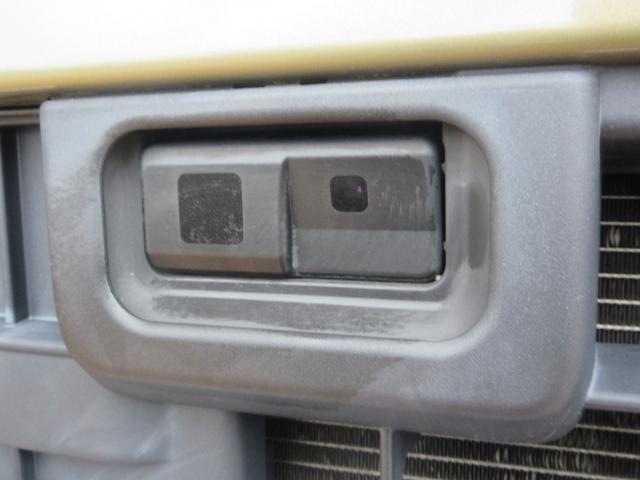 ウェイク Ｘ　ＳＡ　４ＷＤ　ターボ　両側電動スライドドア　ナビ　ＴＶ　ＣＤ／ＤＶＤ再生　Ｂｌｕｅｔｏｏｔｈ接続　ＥＴＣ　バックカメラ　シートヒーター　オートライト　ＬＥＤライト　ブレーキアシスト機能　無修復歴車（6枚目）