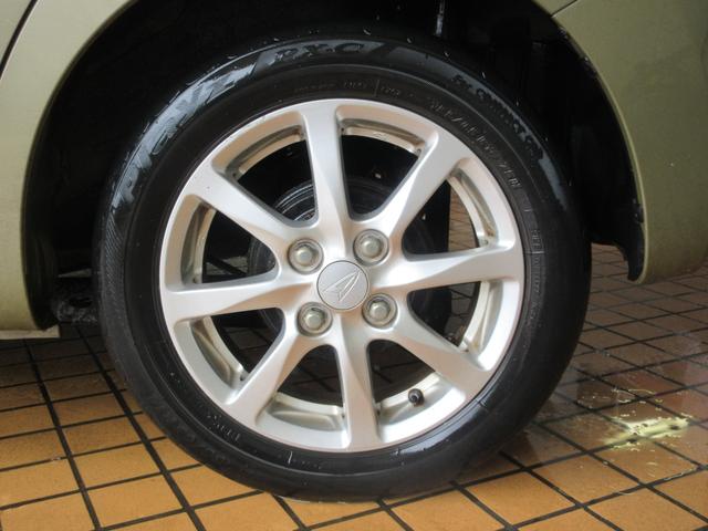 ウェイク Ｘ　ＳＡ　４ＷＤ　ターボ　両側電動スライドドア　ナビ　ＴＶ　ＣＤ／ＤＶＤ再生　Ｂｌｕｅｔｏｏｔｈ接続　ＥＴＣ　バックカメラ　シートヒーター　オートライト　ＬＥＤライト　ブレーキアシスト機能　無修復歴車（10枚目）