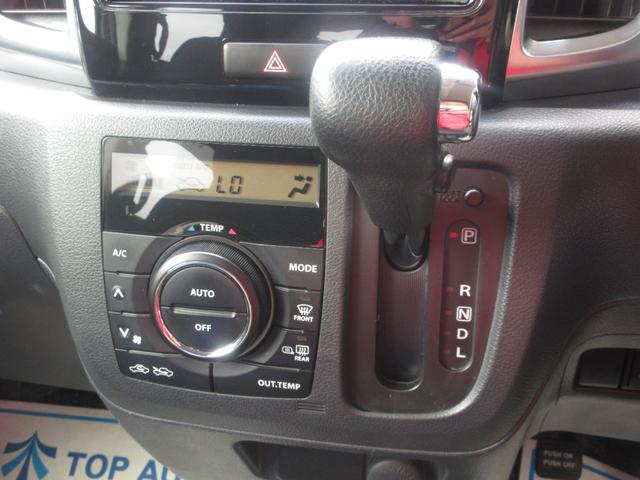 スペーシアカスタム ＸＳ　４ＷＤ　電動スライドドア　プッシュスタート　スマートキー　ナビ　ＣＤ　ＥＴＣ　バックカメラ　シートヒーター　オートライト　ＨＩＤライト　フォグライト　電動格納ミラー　社外アルミホイール　無修復歴車（28枚目）