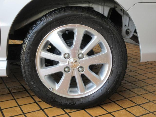 タウンボックス Ｇ　４ＷＤ　ハイルーフ　ターボ　電動スライドドア　プッシュスタート　スマートキー　ナビ　ＣＤ／ＤＶＤ再生　ＥＴＣ　シートヒーター　オートライト　ＨＩＤライト　電動格納ミラー　ブレーキアシスト機能　無修復歴（51枚目）