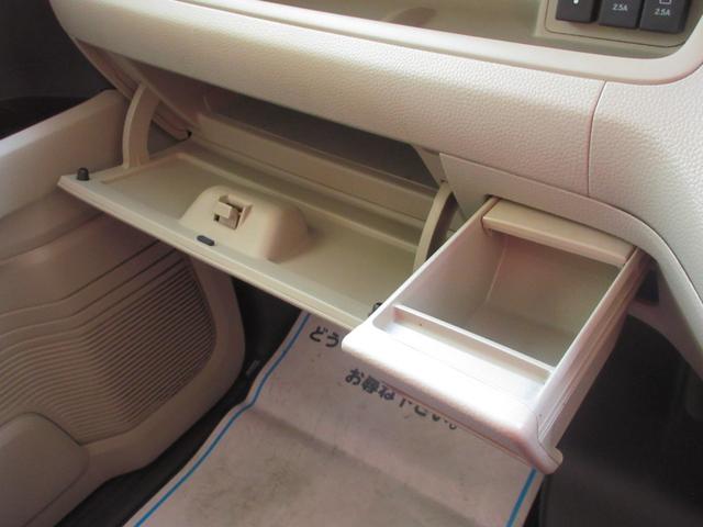 Ｎ－ＢＯＸ Ｇ・ＥＸホンダセンシング　４ＷＤ　両側電動スライドドア　スマートキー　ナビ　ＴＶ　ＣＤ／ＤＶＤ再生　Ｂｌｕｅｔｏｏｔｈ接続　ＥＴＣ　バックカメラ　ドライブレコーダー　障害物センサー　レーンキープアシスト　ブレーキアシスト機能（56枚目）