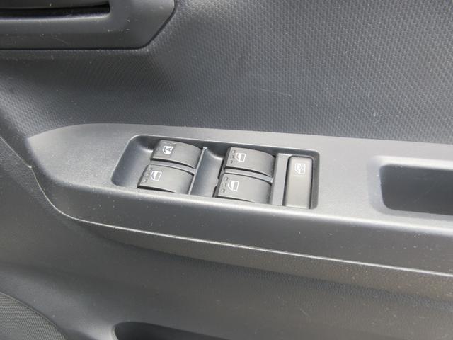 ミライース Ｌ　ＳＡＩＩＩ　４ＷＤ　キーレスキー　純正オーディオ　ＣＤ　ＡＵＸ　全席パワーウインドウ　純正セキュリティ　踏み間違い防止　障害物センサー　レーンキープアシスト　ブレーキアシスト機能　ワンオーナー　無修復歴車（34枚目）